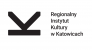 Regionalny Instytut Kultury w Katowicach