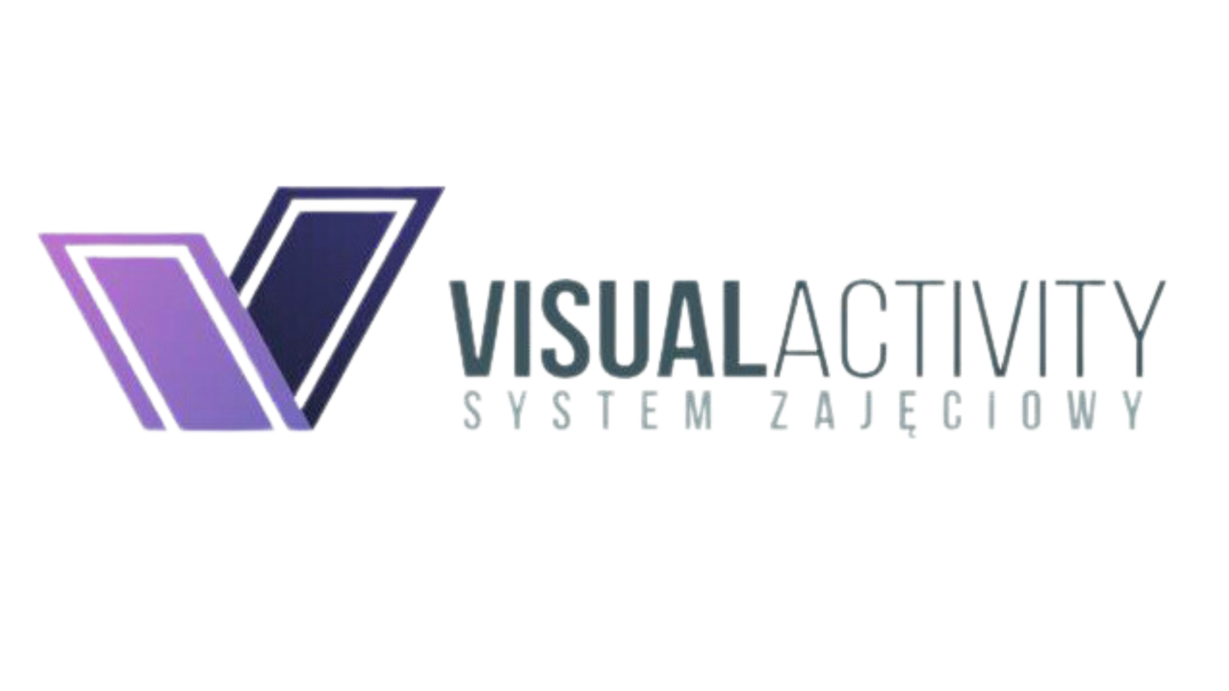 Rejestracja do nowego systemu zajęciowego - VisualActivity 